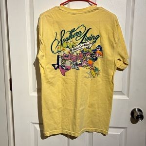 Southern Living T-shirt